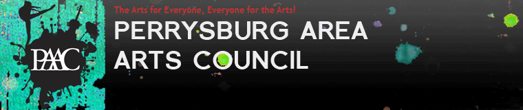 Perrysburg Area Arts Council